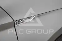 2024 Skoda Superb