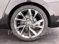 2024 Skoda Superb