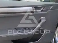 2024 Skoda Superb