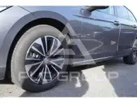2024 Skoda Superb