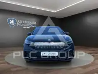 2024 Skoda Enyaq