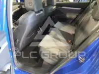 2024 Skoda Enyaq