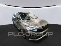 2024 Skoda Enyaq