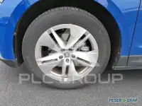 2024 Skoda Enyaq