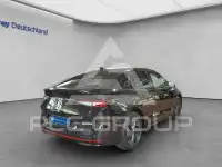 2024 Skoda Enyaq
