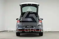 2024 Skoda Enyaq