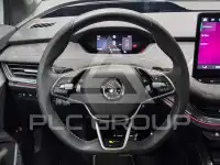 2024 Skoda Enyaq