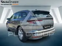 2024 Skoda Enyaq