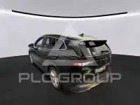 2024 Skoda Enyaq