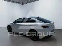 2024 Skoda Enyaq