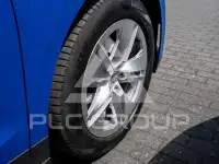 2024 Skoda Enyaq