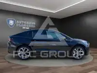 2024 Skoda Enyaq