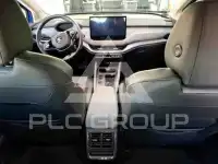 2024 Skoda Enyaq