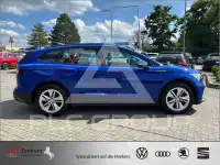 2024 Skoda Enyaq