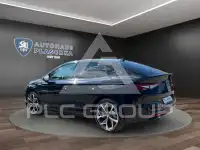 2024 Skoda Enyaq