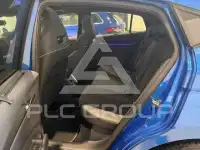 2024 Skoda Enyaq