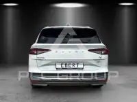 2024 Skoda Enyaq