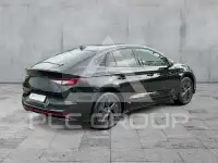 2024 Skoda Enyaq