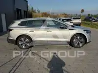 2024 Skoda Enyaq