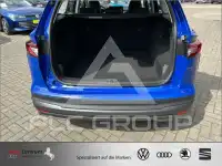 2024 Skoda Enyaq