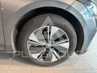 2024 Skoda Enyaq