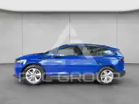 2024 Skoda Enyaq
