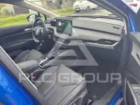 2024 Skoda Enyaq