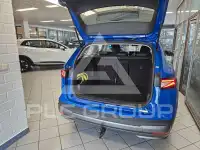 2024 Skoda Enyaq