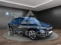 2024 Skoda Enyaq