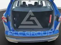 2024 Skoda Enyaq