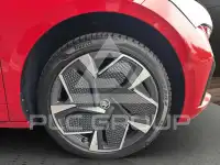 2024 Skoda Enyaq