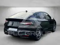 2024 Skoda Enyaq
