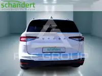 2024 Skoda Enyaq