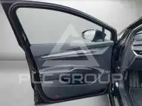 2024 Skoda Enyaq