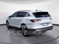 2024 Skoda Enyaq