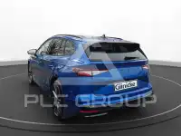 2024 Skoda Enyaq