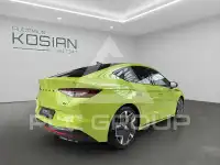 2024 Skoda Enyaq