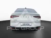 2024 Skoda Enyaq