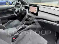2024 Skoda Enyaq