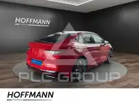 2024 Skoda Enyaq