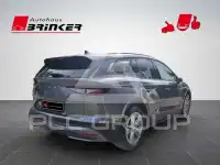 2024 Skoda Enyaq