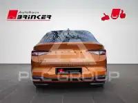 2024 Skoda Enyaq