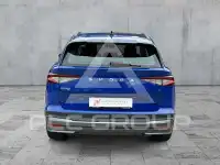 2024 Skoda Enyaq