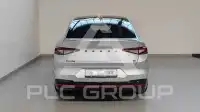 2024 Skoda Enyaq