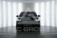 2024 Skoda Enyaq