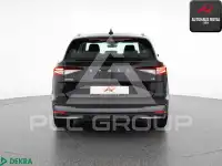 2024 Skoda Enyaq