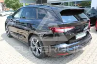 2024 Skoda Enyaq