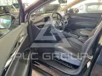 2024 Skoda Enyaq