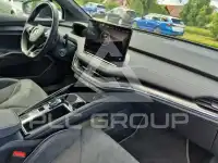 2024 Skoda Enyaq