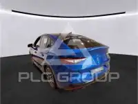 2024 Skoda Enyaq